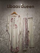 Ready To Wear IMP Rayon Satin Turkish Kurti Palazo With Dupatta