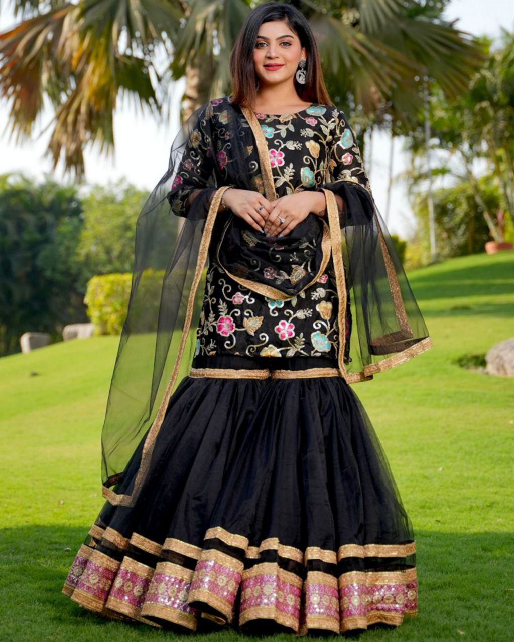 indian dresses women | eBay