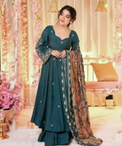 Bollywood designer dress online shopping hotsell